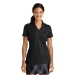 Nike Ladies Dri-FIT Micro Pique Polo - NFM-354067SM