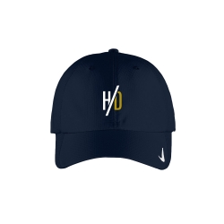 Nike Sphere Dry Cap 