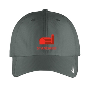 Nike Sphere Dry Cap 