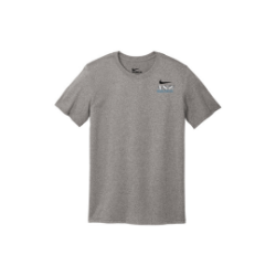 Nike Team rLegend Tee 