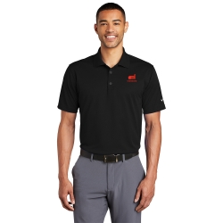 Nike Tech Basic Dri-FIT Polo 