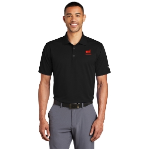 Nike Tech Basic Dri-FIT Polo 