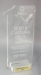 North Carolina District Awards - Clear - DEC-NCSeries-Clear10