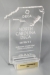 North Carolina District Awards - Clear - DEC-NCSeries-Clear10