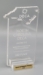North Carolina District Awards - Clear - DEC-NCSeries-Clear10