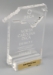 North Carolina District Awards - Clear - DEC-NCSeries-Clear10
