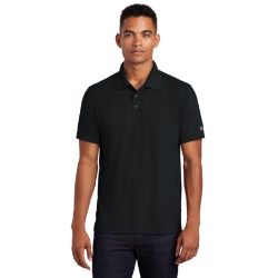 OGIO® - Caliber2.0 Polo 