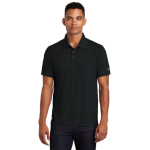 OGIO® - Caliber2.0 Polo 
