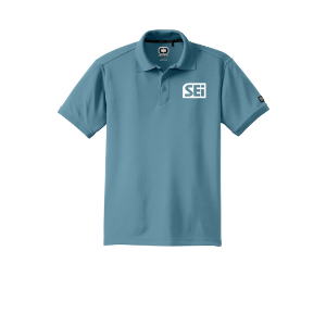 OGIO® - Caliber2.0 Polo  