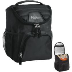 OGIO® Chill 6-12 Can Cooler 