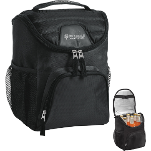 OGIO® Chill 6-12 Can Cooler 