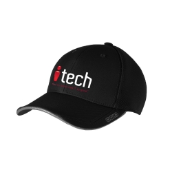 OGIO ENDURANCE CAP 