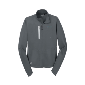 OGIO® ENDURANCE Fulcrum Full-Zip 