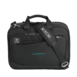OGIO® - Element Messenger 
