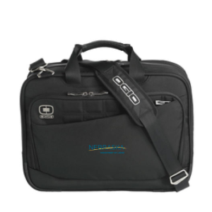 OGIO® - Element Messenger 