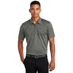OGIO ® Gravitate Polo 