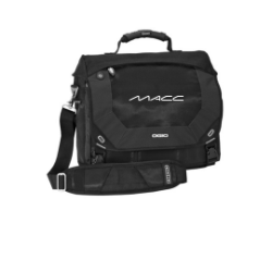 OGIO® - Jack Pack Messenger 