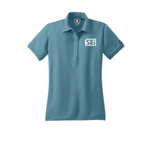 OGIO® - Jewel Polo 