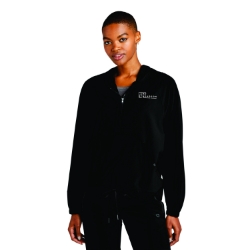 OGIO® Ladies Connection Anorak 