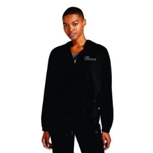 OGIO® Ladies Connection Anorak 