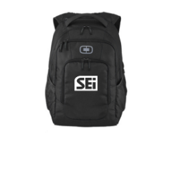 OGIO® Logan Pack  