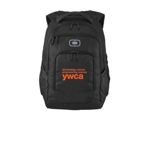 OGIO® Logan Pack 