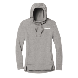 OGIO Luuma Pullover Hoodie 