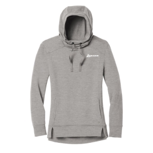 OGIO Luuma Pullover Hoodie 