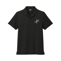 OGIO MENS REGAIN POLO 