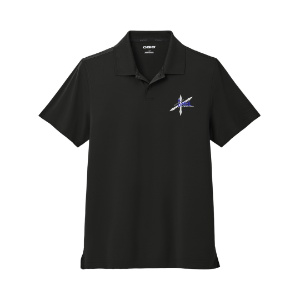 OGIO MENS REGAIN POLO 