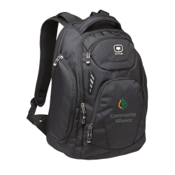 OGIO® - Mercur Pack 