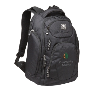 OGIO® - Mercur Pack 