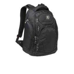 OGIO® - Mercur Pack 