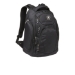 OGIO® - Mercur Pack - TCC - 411065