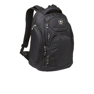 OGIO® - Mercur Pack 