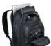 OGIO® - Mercur Pack - TCC - 411065