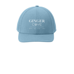 OGIO® Performance Cap 