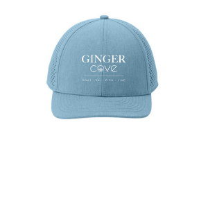 OGIO® Performance Cap 