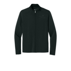 OGIO® Transcend Full-Zip 