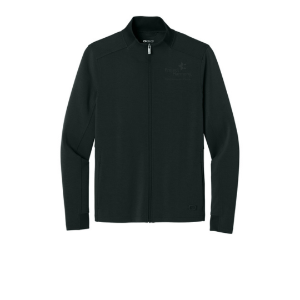 OGIO® Transcend Full-Zip 