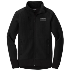 OGIO ® Trax Jacket Black 