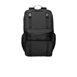 OGIO® Utilitarian Modular Pack 
