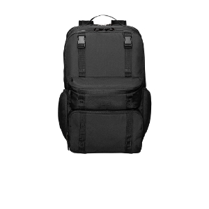 OGIO® Utilitarian Modular Pack 