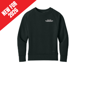 OGIO® Women’s Transcend Pullover 