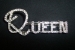 Officer Jewelry - DON-JWLPQA