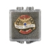 AHEPA Officer Pins - All Offices - AHP-OfficePRE