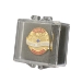 AHEPA Officer Pins - All Offices - AHP-OfficePRE