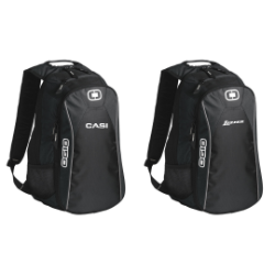 Ogio Backpack 