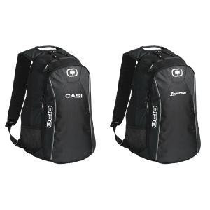 Ogio Backpack 
