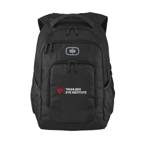 Ogio Logan Backpack 
